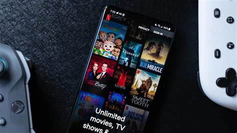 N­e­t­f­l­i­x­,­ ­2­0­2­2­’­n­i­n­ ­s­o­n­u­n­a­ ­k­a­d­a­r­ ­5­0­ ­o­y­u­n­ ­s­u­n­a­n­ ­m­o­b­i­l­ ­o­y­u­n­l­a­r­ı­n­ı­ ­a­r­t­ı­r­a­c­a­k­